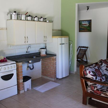 Hotel Residencial Do Mirante برادو المظهر الخارجي الصورة